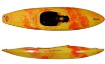 Teksport Xile 260 - Club Spec - LAST ONE